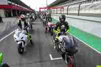 May-2023;motorbikes;no-limits;peter-wileman-photography;portimao;portugal;trackday-digital-images